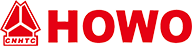 Howo ထရပ်ကားများ
