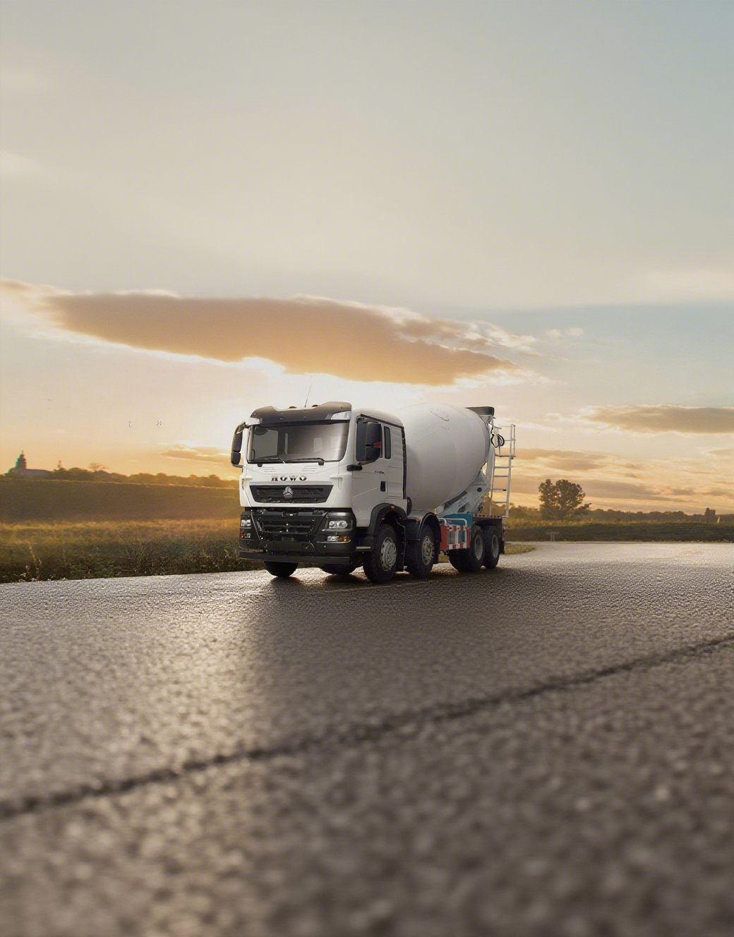 အမှာစကားထားခဲ့ပါ