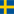 Svenska