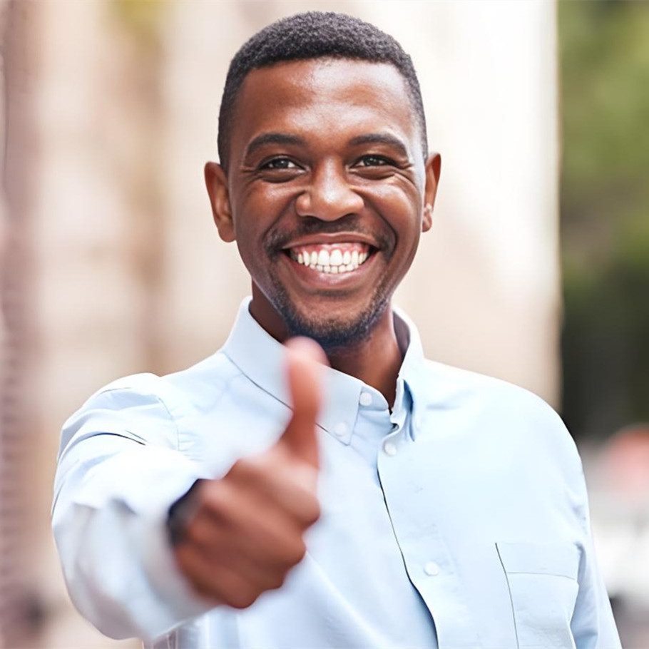 စီဂါယေ ဂါလာတာ