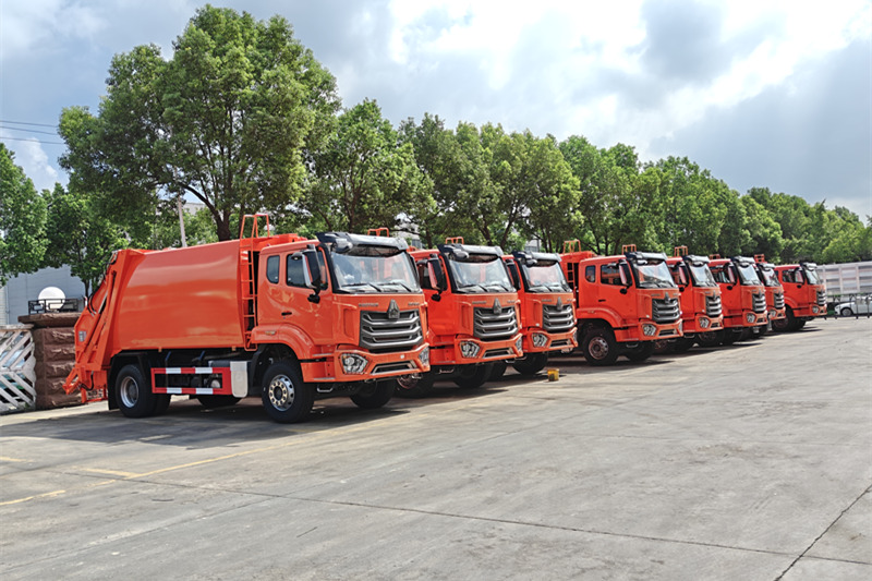 စီဂါယေ ဂါလာတာ