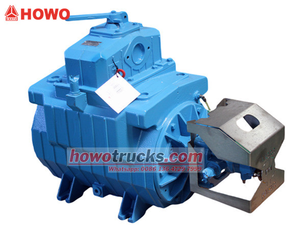 Italy MORO PM110W vacuum pump for sale