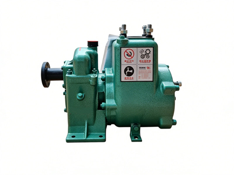 Howo 20000L water tank truck