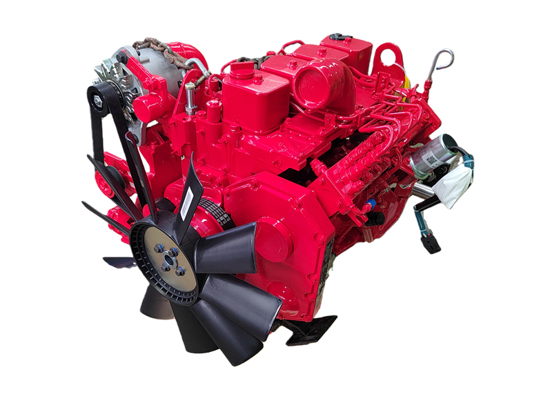 Howo vacuum sweeper truck