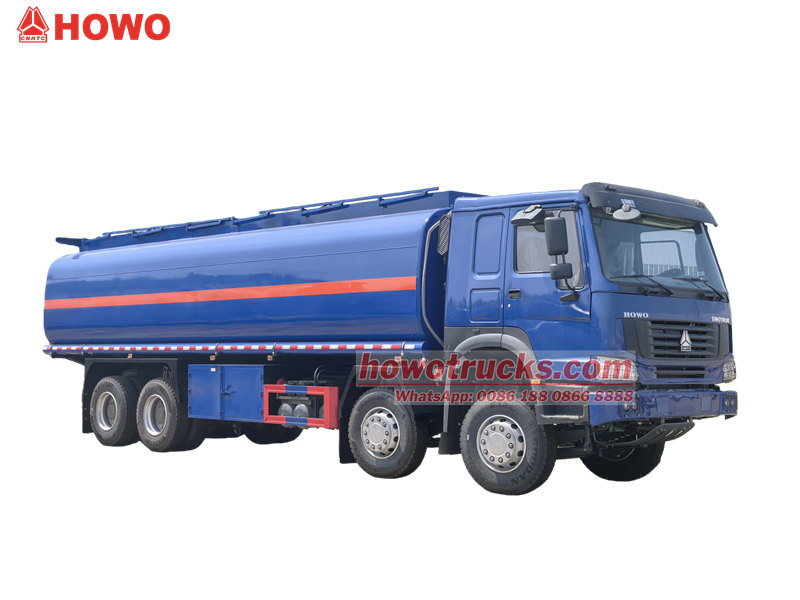 {၁၁၀၁} - CS TRUCKS
