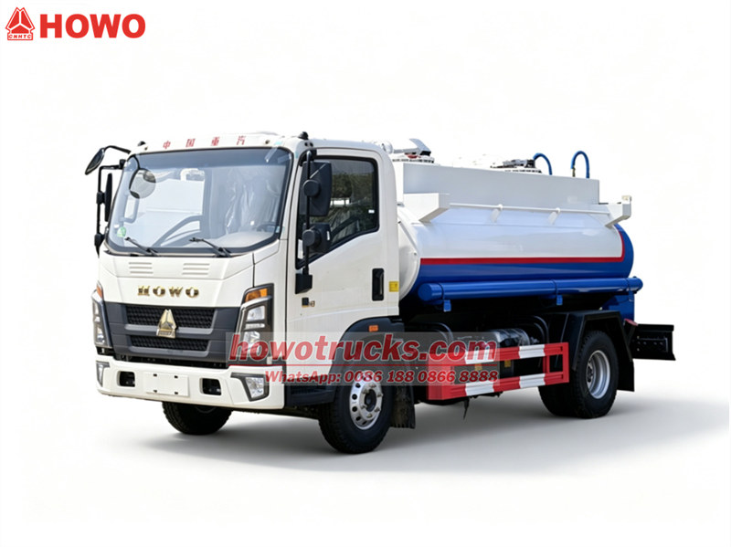 {၁၁၀၁} - CS TRUCKS